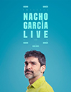 Nacho Garc�a Live