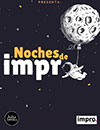 Noches de Impro