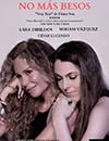 Teatro en Valladolid