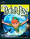 Peter Pan Crecer jams