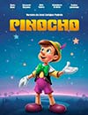 Pinocho