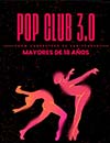 POP CLUB 3.0