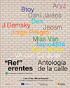 Exposiciones en Valladolid