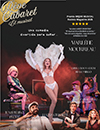 Teatro en Valladolid