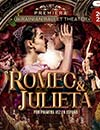 Romeo & Julieta