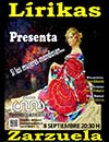 Si las mujeres mandasen