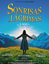 Sonrisas y l�grimas. El musical