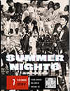 Summer Nights. Una adaptación a Grease