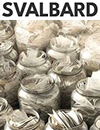 Svalbard