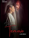 Teatro en Valladolid