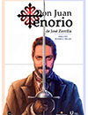 Teatro en Valladolid