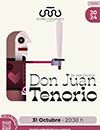 Don Juan Tenorio