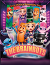 The Brainrots