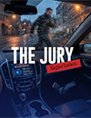 The Jury Experience � Muerte por IA