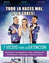Teatro en Valladolid