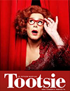 Teatro en Valladolid