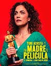 Una madre de pelcula