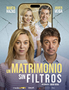 Teatro en Valladolid