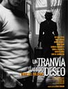 Teatro en Valladolid