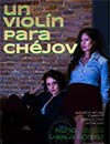 Un violn para Chjov