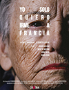 Yo solo quiero irme a Francia