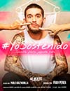 #Yosostenido Sonata para juguete roto