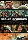 13 das, 13 noches (VOSE)