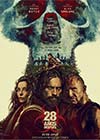 28 aos despus