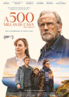 A 500 millas de casa (VOSE)
