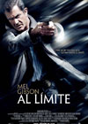 Al l�mite