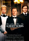 Albert Nobbs