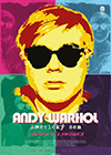 Andy Warhol: American Dream (VOSE)