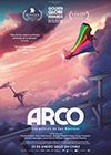 Arco