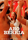 Aro berria