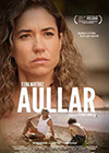Aullar