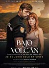 Bajo un volcn
