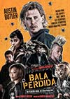 Bala perdida Bala perdida
