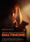 Baltimore (VOSE)