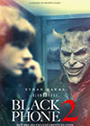 Black phone 2 (VOSE) Black phone 2 (VOSE)