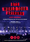 BTS World Tour 'Arirang' In Busan: Live Viewing (Directo) (VOSE)