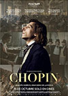 Chopin