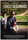Cinco segundos