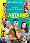 Coartadas