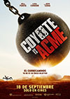 Coyote vs. Acme