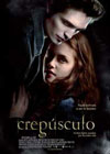 Crepsculo