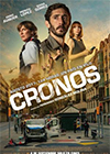 Cronos (VOSE)
