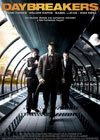 Daybreakers