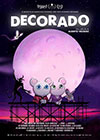 Decorado Decorado