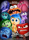 Del revs 2 (Inside out 2) (ATMOS)