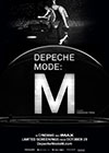 Depeche Mode: M (VOSE) Depeche Mode: M (VOSE)